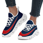 Custom Maxsoul Shoes Personalized Sneaker FN003-E020109-3