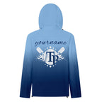 Custom Outerwear Personalized for Performance: Design Your Own. YW-23006-1-E025018-27