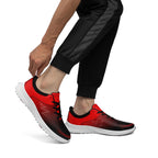 Custom Premium Golf Performance Shoes Personalized Sneaker FN062-E020086-2