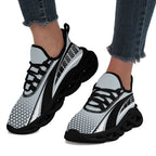 Custom Maxsoul Shoes Personalized Sneaker FN003-E025022-10