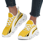 Custom Maxsoul Shoes Personalized Sneaker FN003-E025022-22