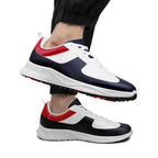 Custom Premium Golf Performance Shoes Personalized Sneaker FN070-E020003-22