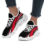 Custom Maxsoul Shoes Personalized Sneaker FN003-E025022-18
