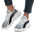 Custom Maxsoul Shoes Personalized Sneaker FN003-E025022-10
