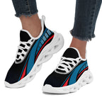 Custom Maxsoul Shoes Personalized Sneaker FN003-E025022-16