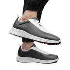 Custom Premium Golf Performance Shoes Personalized Sneaker FN070-E020013-7