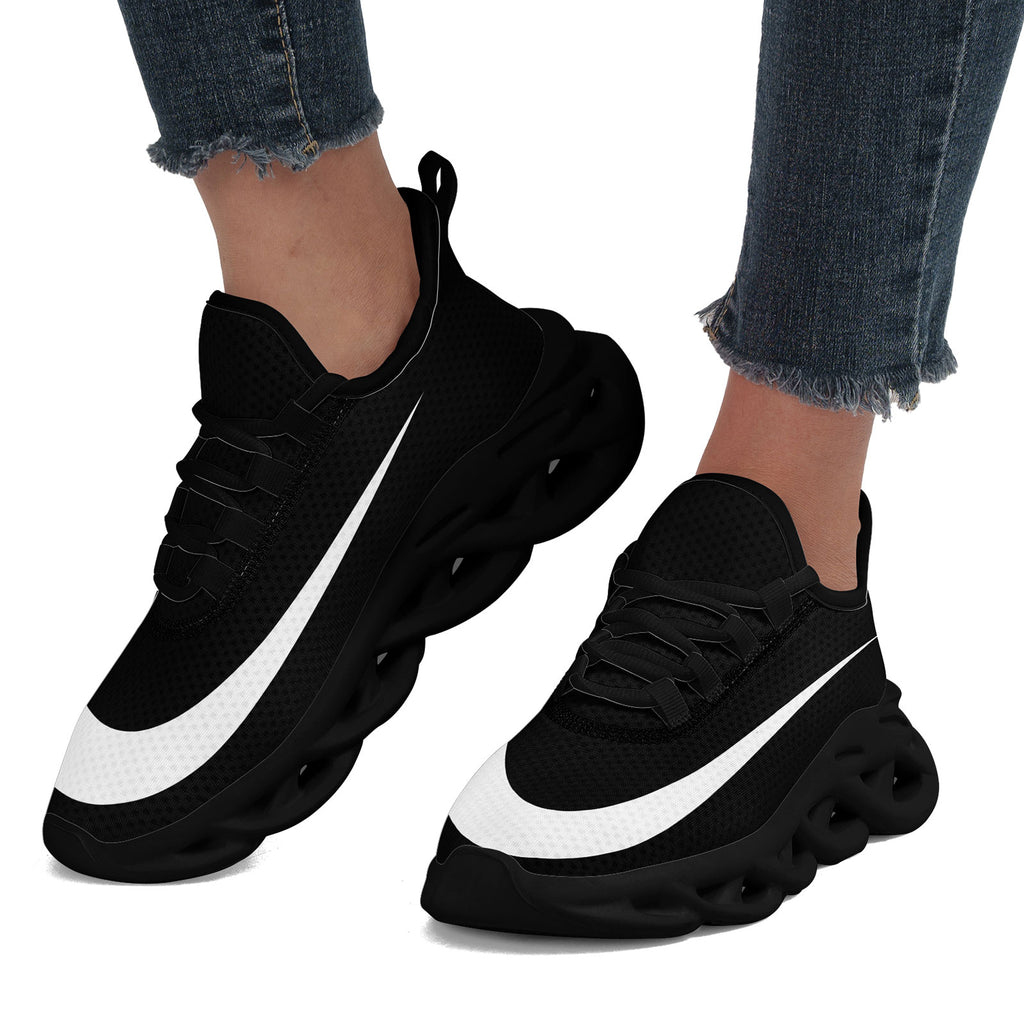 Custom Maxsoul Shoes Personalized Sneaker FN003-E020109-14