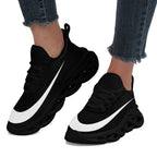 Custom Maxsoul Shoes Personalized Sneaker FN003-E020109-14