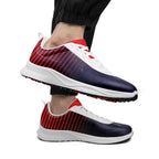 Custom Premium Golf Performance Shoes Personalized Sneaker FN070-E020003-19