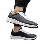 Custom Premium Golf Performance Shoes Personalized Sneaker FN070-E020013-8