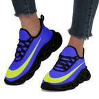 Custom Maxsoul Shoes Personalized Sneaker FN003-E020109-17