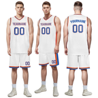 Custom White Classic Style Sports Uniform Basketball Jersey BBJ01-bd0a70c9