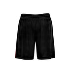Custom Black City Edition Personalized Sports Uniform Authentic Basketball Jersey BBJ01-D06101-25
