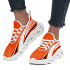 Custom Maxsoul Shoes Personalized Sneaker FN003-E025022-19