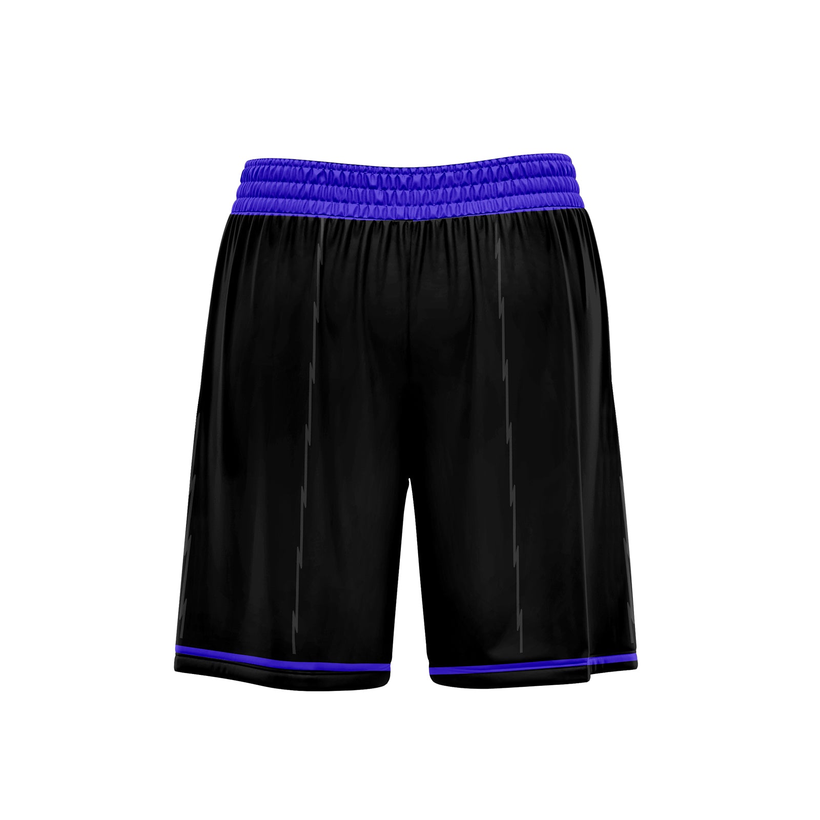 Custom Black City Edition Personalized Sports Uniform Authentic Basketball Jersey BBJ01-D06101-28