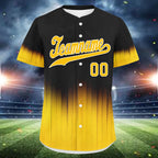 Custom Personalized Authentic Baseball Jersey BSBJ01-E027011