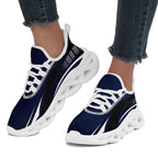 Custom Maxsoul Shoes Personalized Sneaker FN003-E025022-20