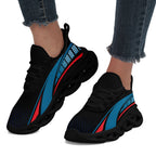 Custom Maxsoul Shoes Personalized Sneaker FN003-E025022-16