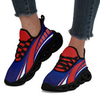 Custom Maxsoul Shoes Personalized Sneaker FN003-E025022-6