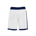 Custom White City Edition Personalized Sports Uniform Authentic Basketball Jersey BBJ01-D06101-30