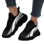 Custom Maxsoul Shoes Personalized Sneaker FN003-E025022-7