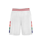 Custom White City Edition Personalized Sports Uniform Authentic Basketball Jersey BBJ01-D06101-23