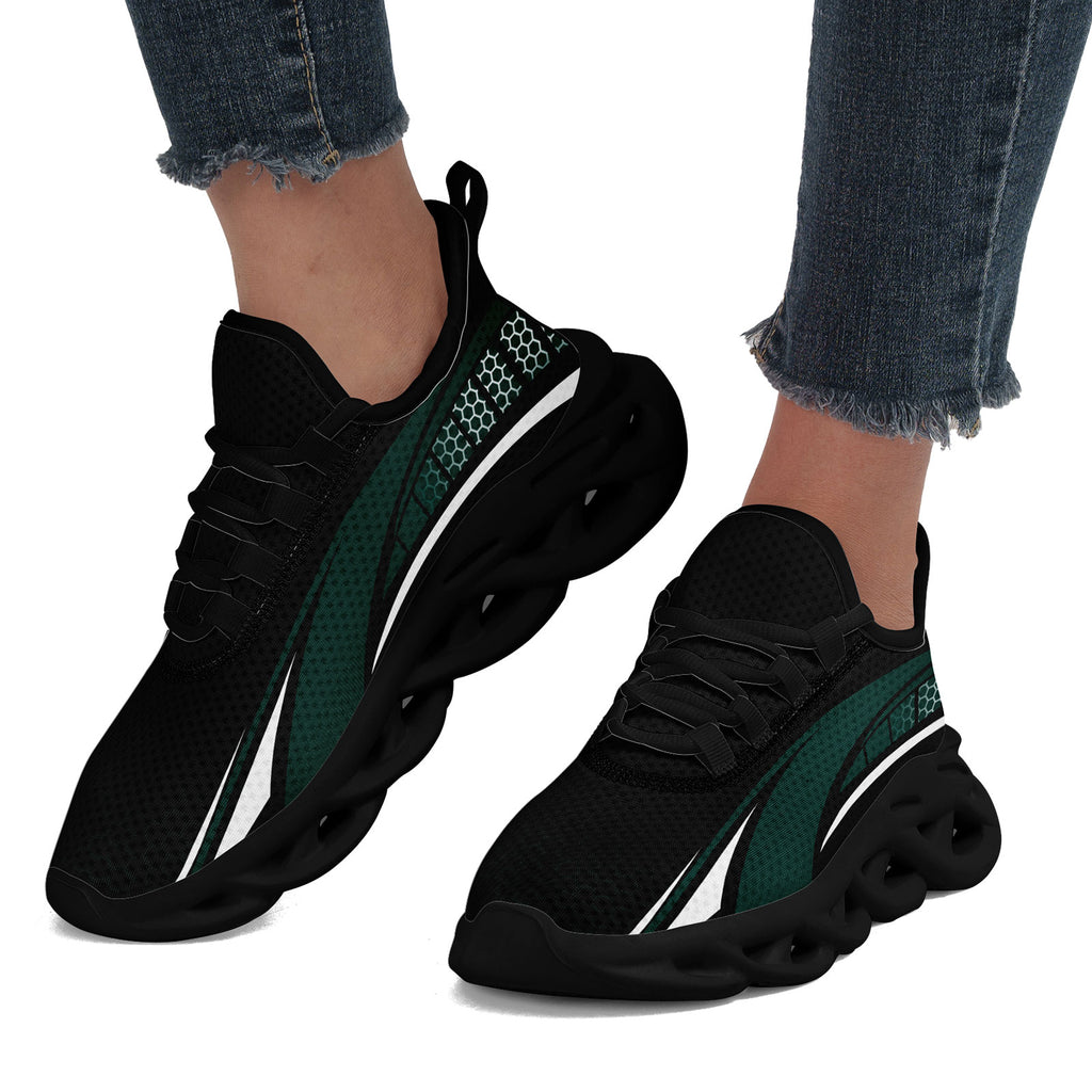 Custom Maxsoul Shoes Personalized Sneaker FN003-E025022-2