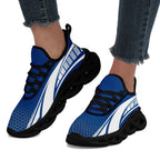 Custom Maxsoul Shoes Personalized Sneaker FN003-E025022-13