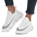 Custom Maxsoul Shoes Personalized Sneaker FN003-E020109-12