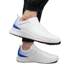 Custom Premium Golf Performance Shoes Personalized Sneaker FN070-E020013-2