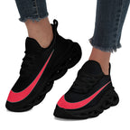 Custom Maxsoul Shoes Personalized Sneaker FN003-E020109-2