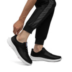 Custom Premium Golf Performance Shoes Personalized Sneaker FN062-E020086-6