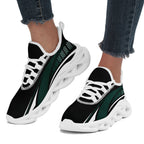 Custom Maxsoul Shoes Personalized Sneaker FN003-E025022-2