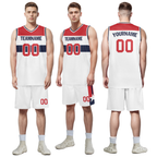 Custom White Classic Style Sports Uniform Basketball Jersey BBJ01-bd0a70bc