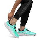 Custom Premium Golf Performance Shoes Personalized Sneaker FN062-E025042-7