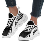 Custom Maxsoul Shoes Personalized Sneaker FN003-E025022-7