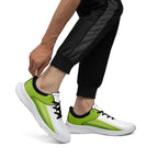 Custom Premium Golf Performance Shoes Personalized Sneaker FN062-E025042-4