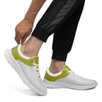 Custom Premium Golf Performance Shoes Personalized Sneaker FN062-D020344-8