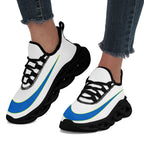 Custom Maxsoul Shoes Personalized Sneaker FN003-E020109-1