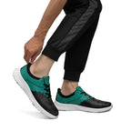 Custom Premium Golf Performance Shoes Personalized Sneaker FN062-E0605-9