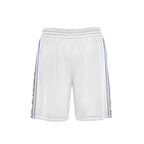 Custom White Pattern City Edition Personalized Sports Uniform Authentic Basketball Jersey BBJ01-D06101-7