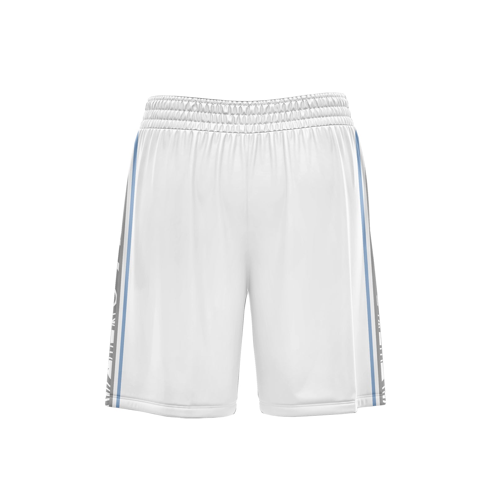 Custom White Pattern City Edition Personalized Sports Uniform Authentic Basketball Jersey BBJ01-D06101-7