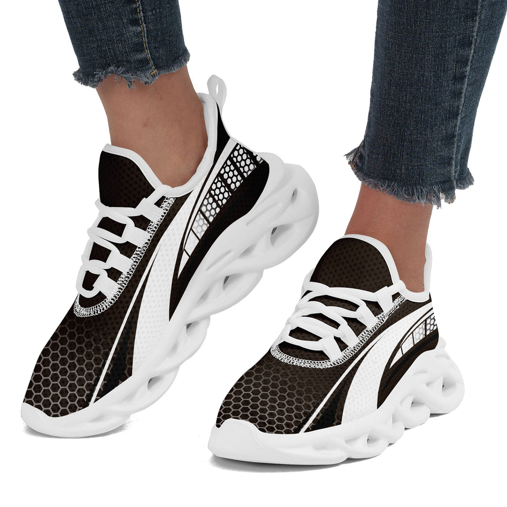 Custom Maxsoul Shoes Personalized Sneaker FN003-E025022-23