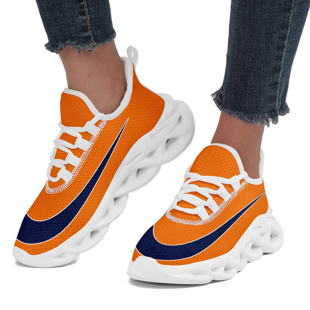Custom Maxsoul Shoes Personalized Sneaker FN003-E020109-4