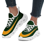 Custom Maxsoul Shoes Personalized Sneaker FN003-E020109-20