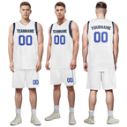 Custom White Classic Style Sports Uniform Basketball Jersey BBJ01-bd0a70ed
