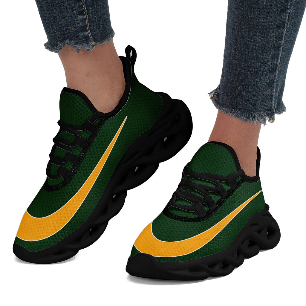 Custom Maxsoul Shoes Personalized Sneaker FN003-E020109-20