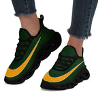 Custom Maxsoul Shoes Personalized Sneaker FN003-E020109-20