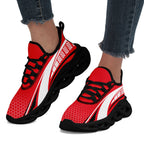 Custom Maxsoul Shoes Personalized Sneaker FN003-E025022-21