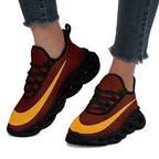Custom Maxsoul Shoes Personalized Sneaker FN003-E020109-19
